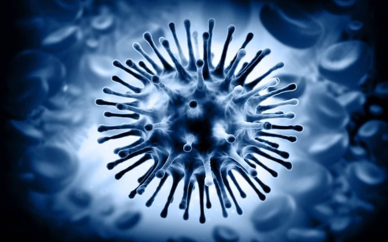 Influenza 2017/2018: come sarà? Gli esperti rispondono