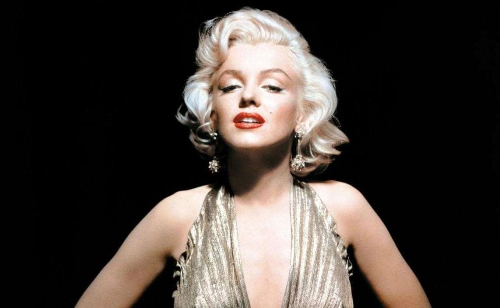 Marilyn Monroe: i segreti di bellezza da copiare ancora oggi [VIDEO]