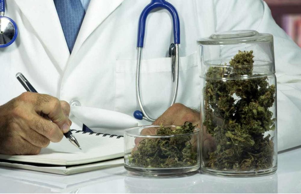 Cannabis terapeutica: il sì della Camera. Patologie e costi