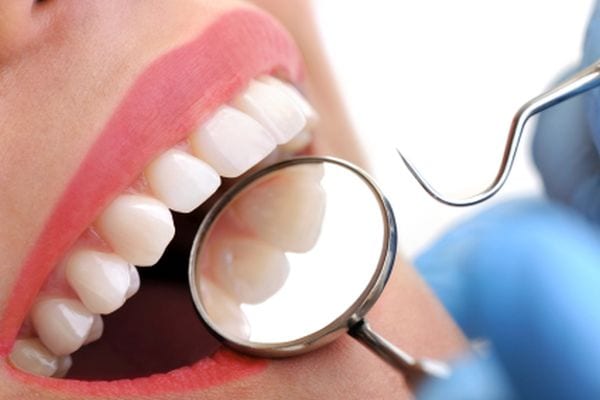 Otturazione dente: soluzioni funzionali ed eleganti