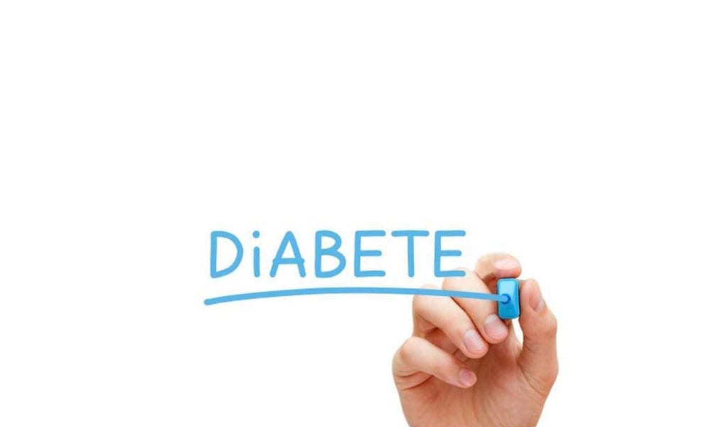 Giornata Mondiale del Diabete: 3 cose che non tutti sanno