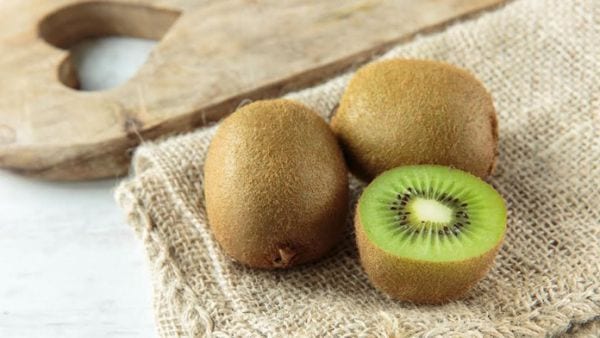 Dieta detox del kiwi: il menù settimanale e il parere del nutrizionista