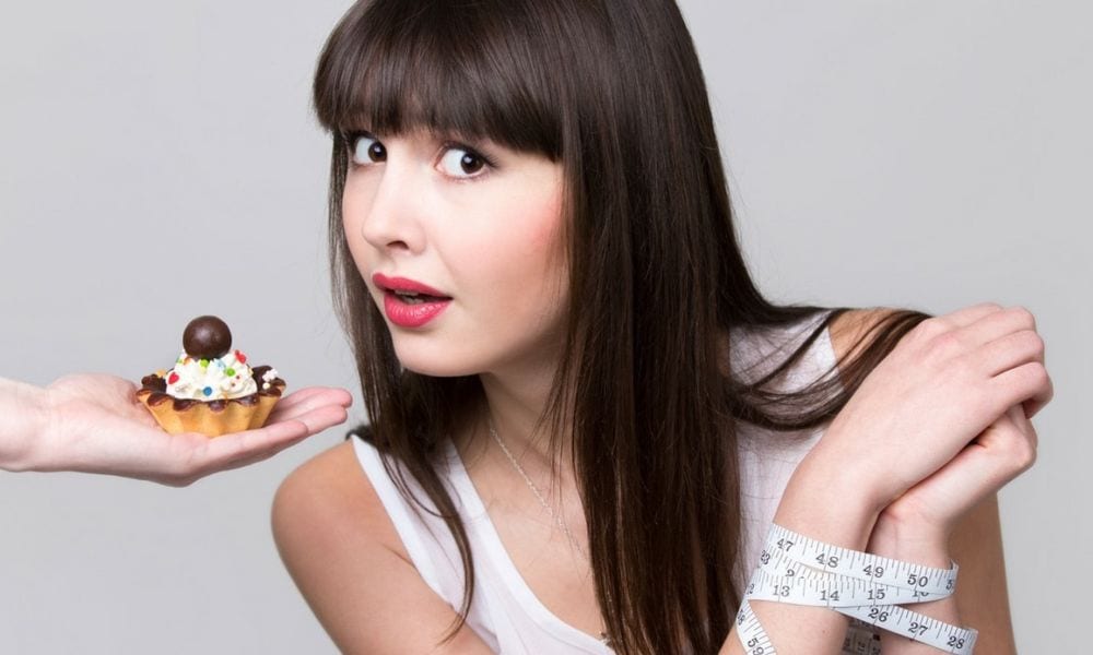 Dieta detox per prepararsi alle feste: i 10 alimenti immancabili
