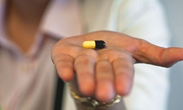 Farmaco contro artrite reumatoide: Baricitinib arriva in Italia