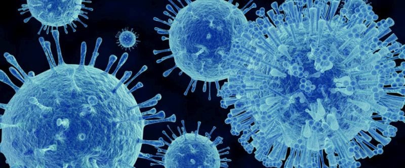 Arriva il terribile norovirus: sintomi e consigli per salvarsi