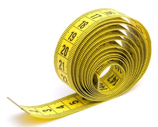 Operato l'uomo col pene più lungo del mondo: era più di 1 metro