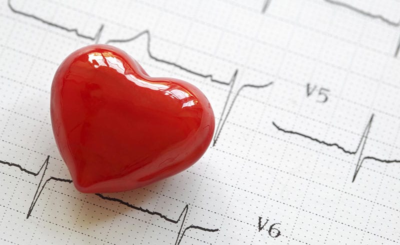 Post-infarto: per le donne ci sono meno trattamenti e rischi più alti