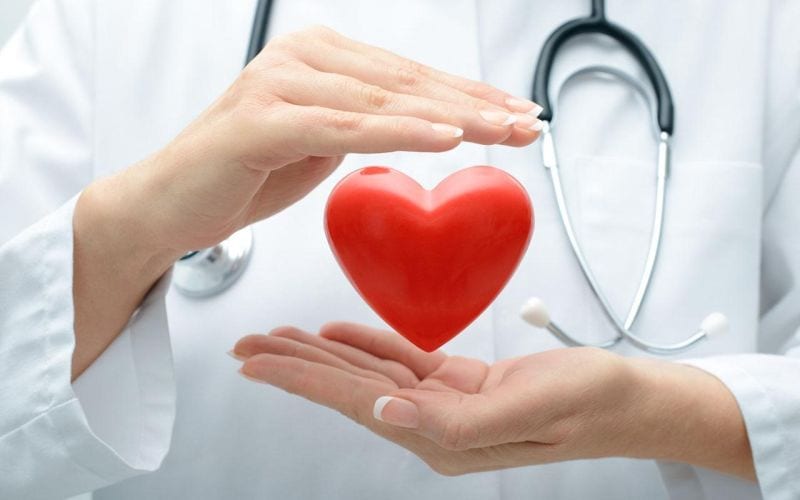 Morte Davide Astori: il cardiologo spiega perché può accadere