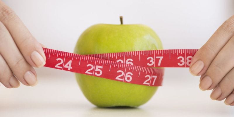 Dieta degli economisti: le regole che hanno funzionato per 2 ex obesi