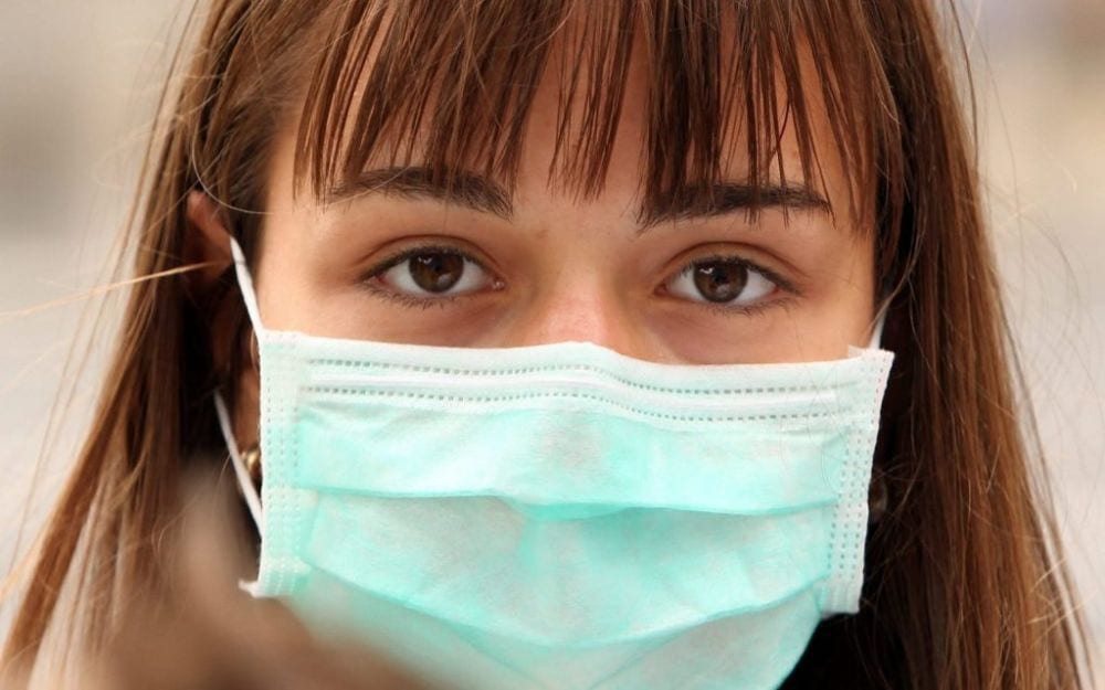 Disease X, rischio epidemia come l'ebola: il nuovo virus che spaventa il mondo