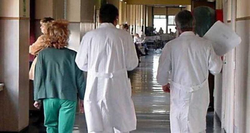 Paziente oncologica del sud, dichiarazioni shock: “Noi terroni stiamo morendo”