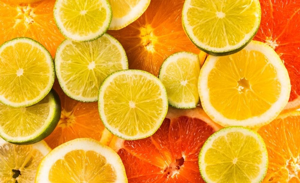 Dieta pompelmo e limone: pancia piatta e meno 3 chili in 7 giorni