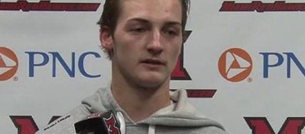 Crede di essere depresso: quello che trovano nel suo intestino è incredibile