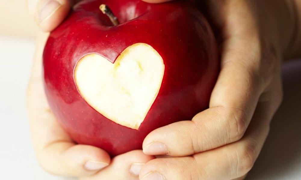 Alimentazione anti-infarto: 7 cibi che riducono il rischio