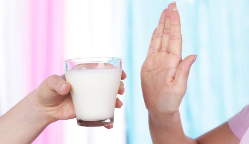 Dieta senza lattosio, cosa accade al corpo? Tanti pro, un solo contro