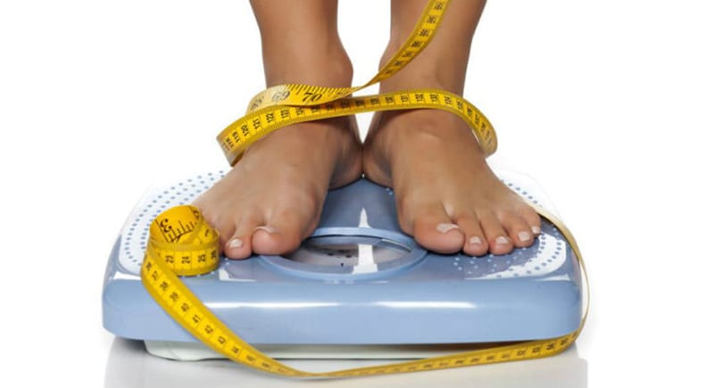 Colazione e dieta: 5 errori da evitare per dimagrire davvero
