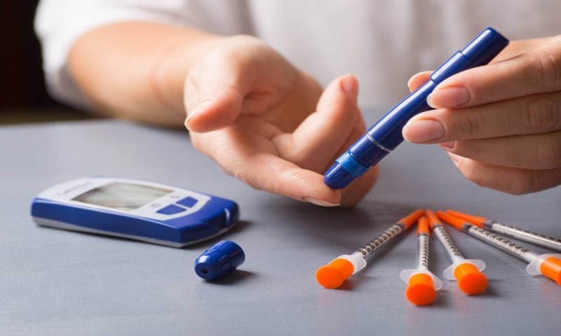Insulina in pillole: quando arriva, come migliora la vita del paziente