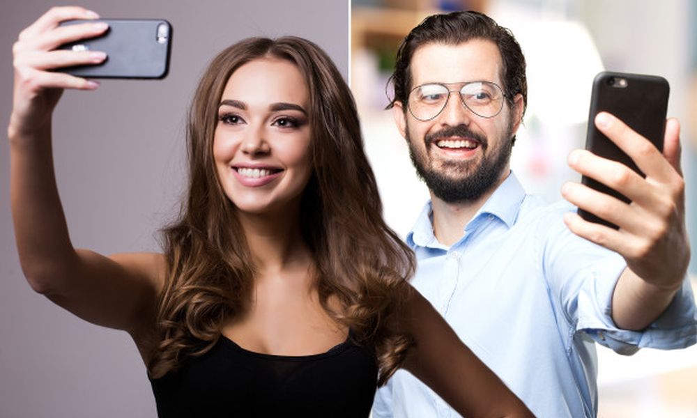Chirurgia estetica: i nuovi interventi si ispirano ai selfie bellezza