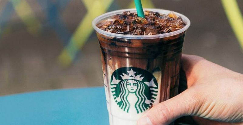 Scandalo Starbucks: la telecamera nascosta rivela scomodi retroscena