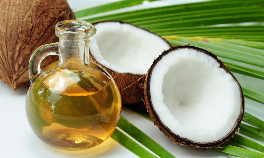 L'olio di cocco è puro veleno: perché fa male secondo Harvard