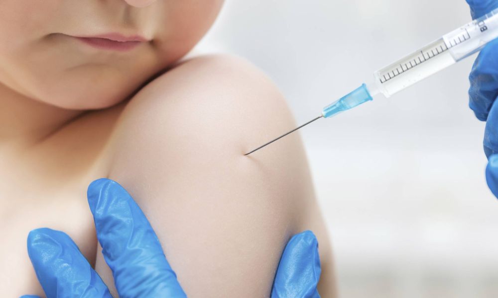 Muore a 2 anni dopo il vaccino: aperta l’inchiesta