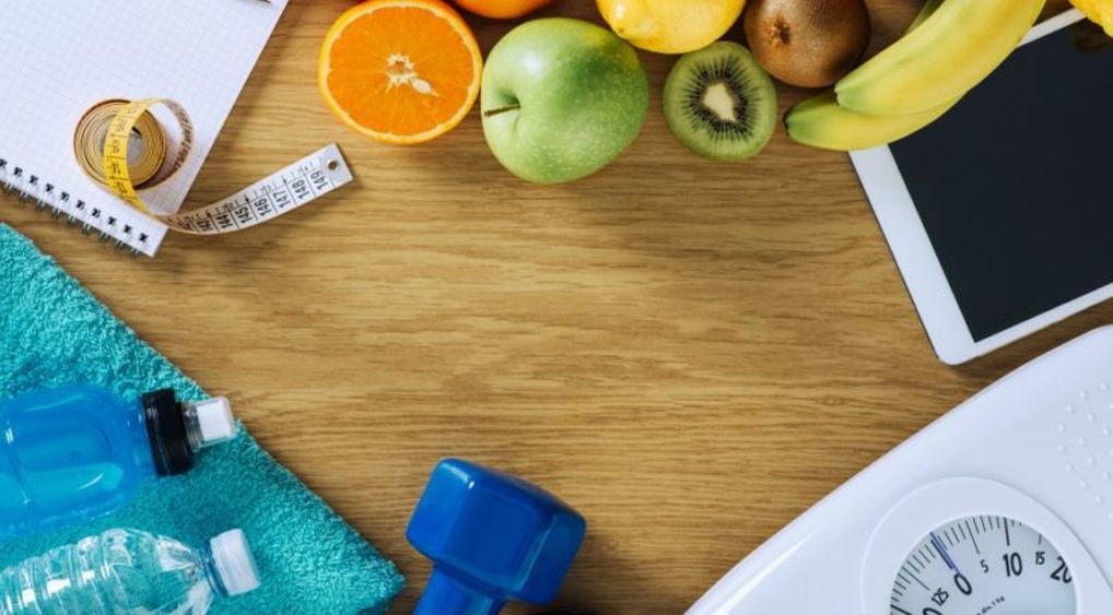 Dieta autunnale: come perdere 2 chili a settimana