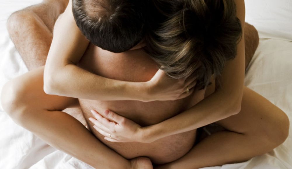 L'orgasmo delle donne: 8 cose che gli uomini non sanno (e che dovrebbero sapere)