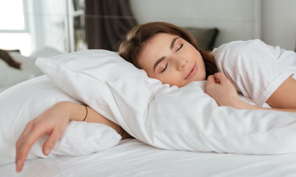 Quante ore dormire a notte? Sfatato il mito delle 8 ore