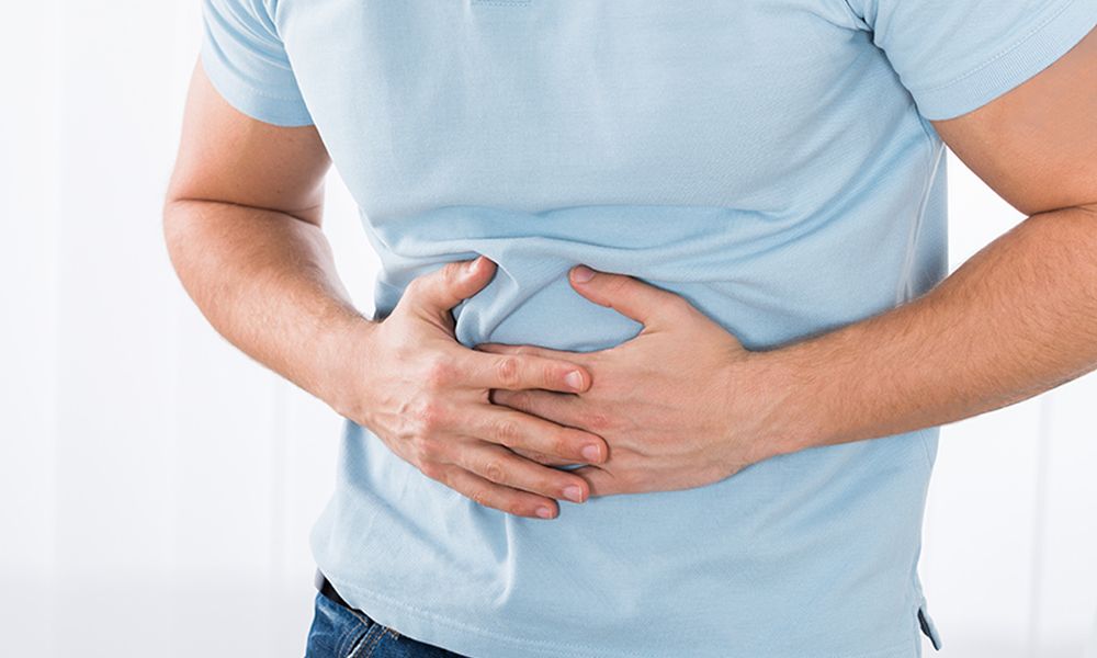 Influenza intestinale 2019: quando arriva, sintomi, come guarire in fretta