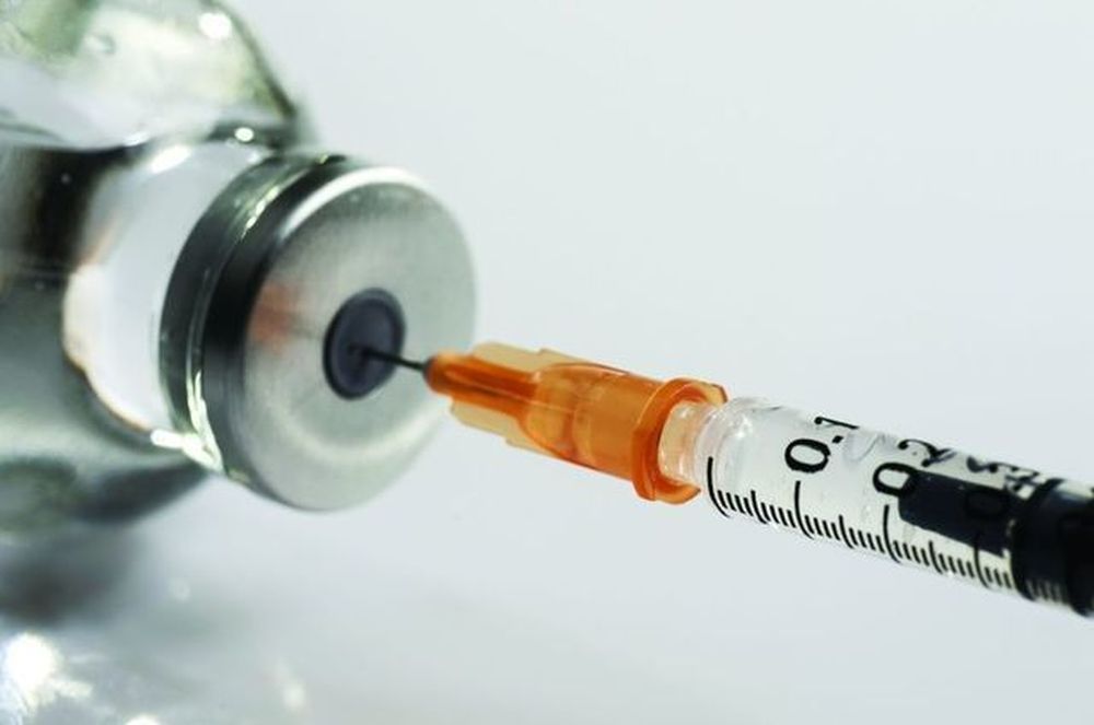 Spunta lo studio segreto sui vaccini: perché nessuno ne parla?