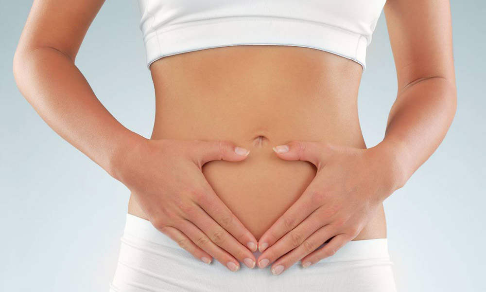 Pancia piatta: il metodo Cram risolve gonfiore e problemi intestinali