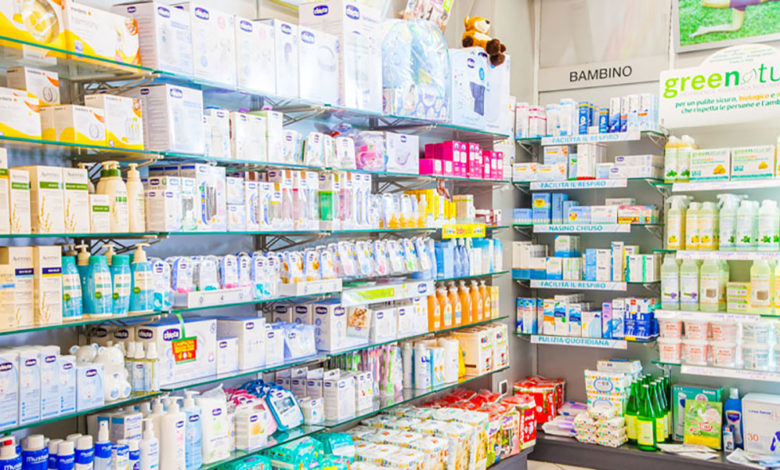 Noto Antidolorifico Ritirato Dalle Farmacie Qual Perch Pericoloso