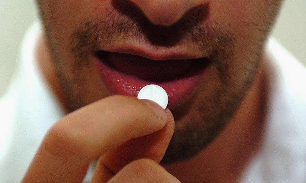 Il pillolo funziona e non ha effetti collaterali: quando arriva in farmacia