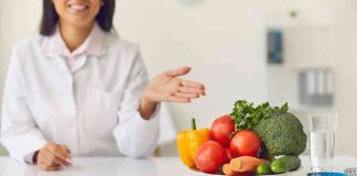 dieta della menopausa cibi ammessi e vietati