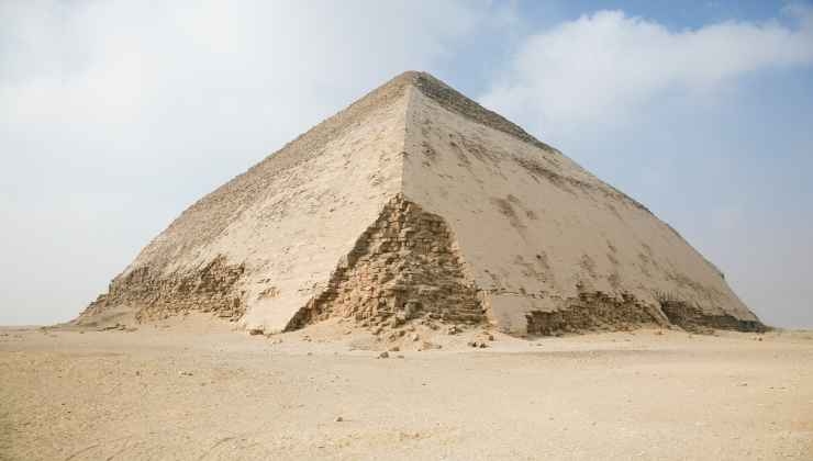 Egitto viaggi meta curiosa