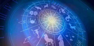 I segni più scorbutici dello zodiaco