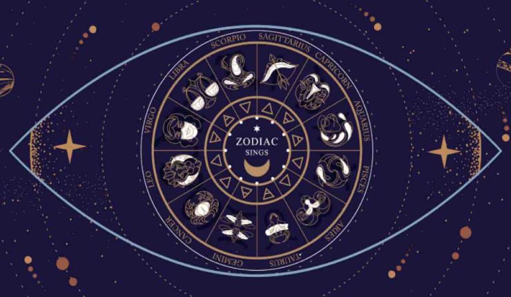 Questi sono i segni più sinceri dello zodiaco