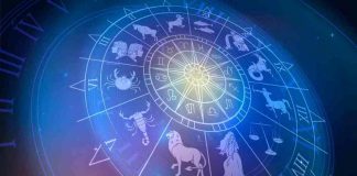 Questi sono i segni più sinceri dello zodiaco