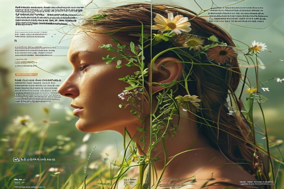 cicli naturali corpo — Cicli naturali del corpo: vivere in armonia con i ritmi biologici (2)