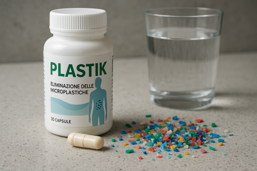 Integratori miracolosi sotto accusa: lo IAP blocca Plastikdren e lo spot Uliveto