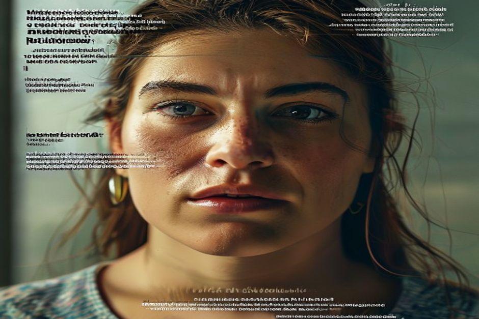 autostima e immagine corporea — Autostima e immagine corporea: costruire una relazione sana con il proprio corpo nel 202