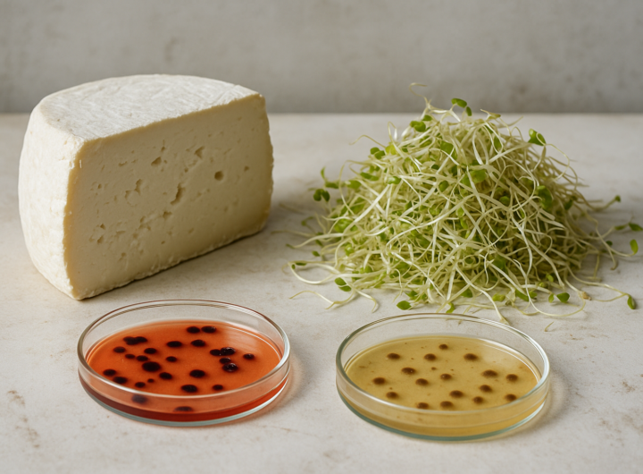 Sicurezza alimentare: ultimi richiami e focolai da conoscere