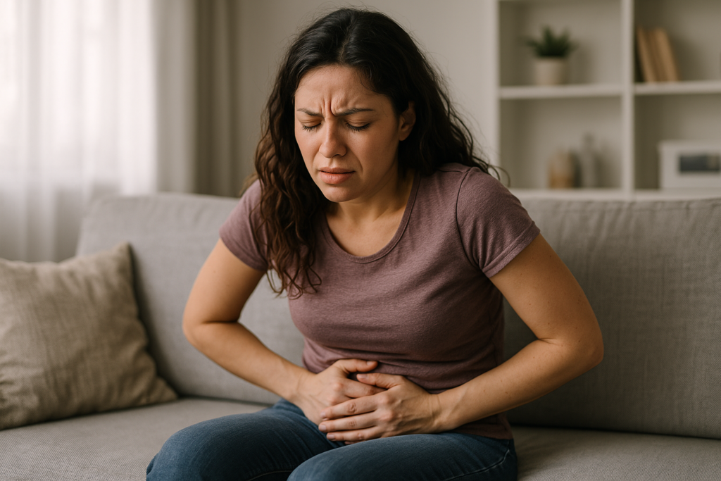 Endometriosi: sintomi spesso sottovalutati, diagnosi e percorsi di cura nel 2026