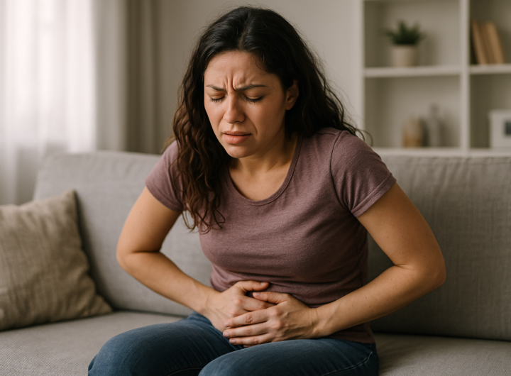Endometriosi: sintomi spesso sottovalutati, diagnosi e percorsi di cura nel 2026