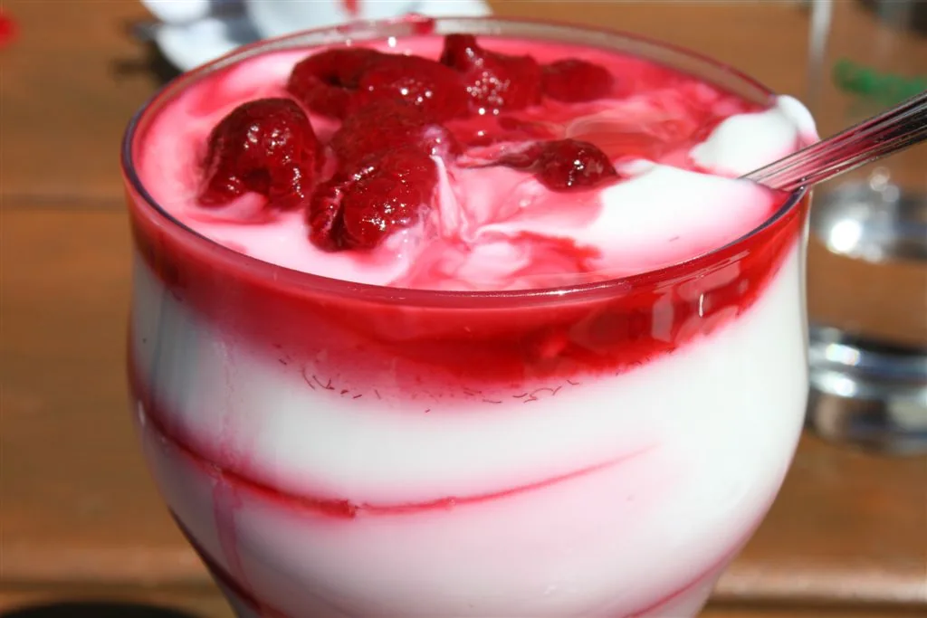 Yogurt e kefir fatti in casa: i rischi reali della fermentazione domestica e come prepararli in sicurezza (2)