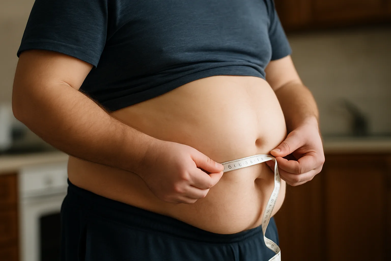 Sovrappeso e obesità in Italia: i dati regionali e cosa fare (2)